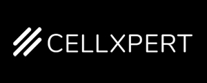 cellexpert