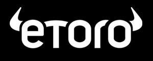 etoro