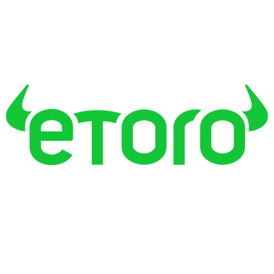 etoro