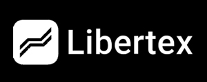 libertex