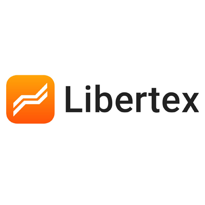 libertex