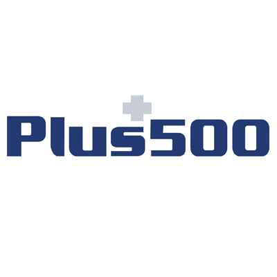 plus500