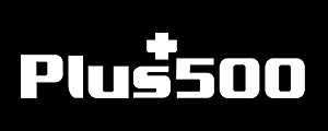 plus500